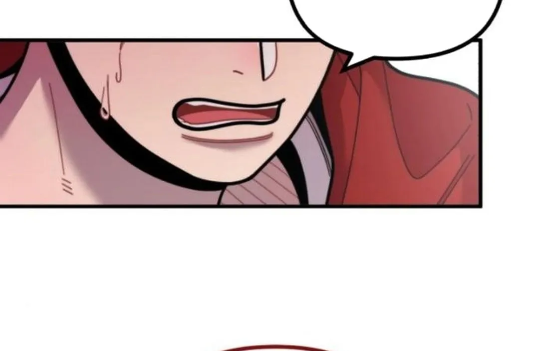 Musician Genius Who Lives Twice Chapter 52 page 21 - 