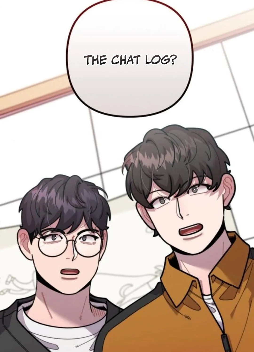 Musician Genius Who Lives Twice Chapter 52 page 22 - 