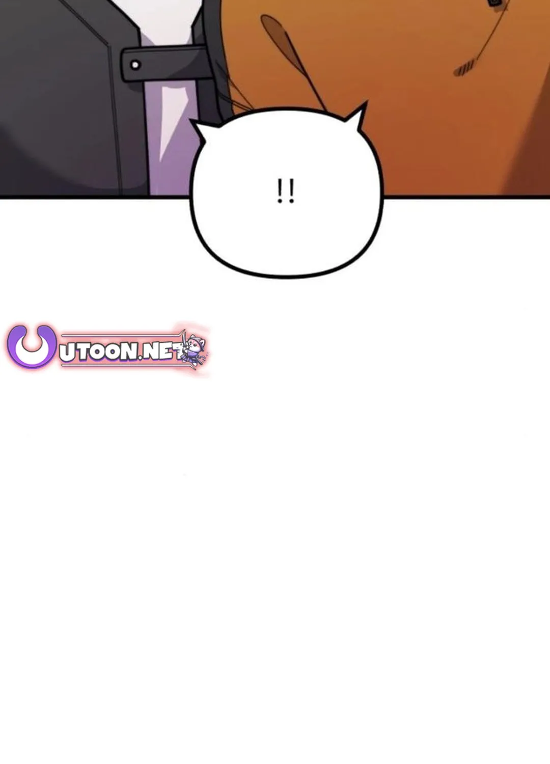 Musician Genius Who Lives Twice Chapter 52 page 23 - 