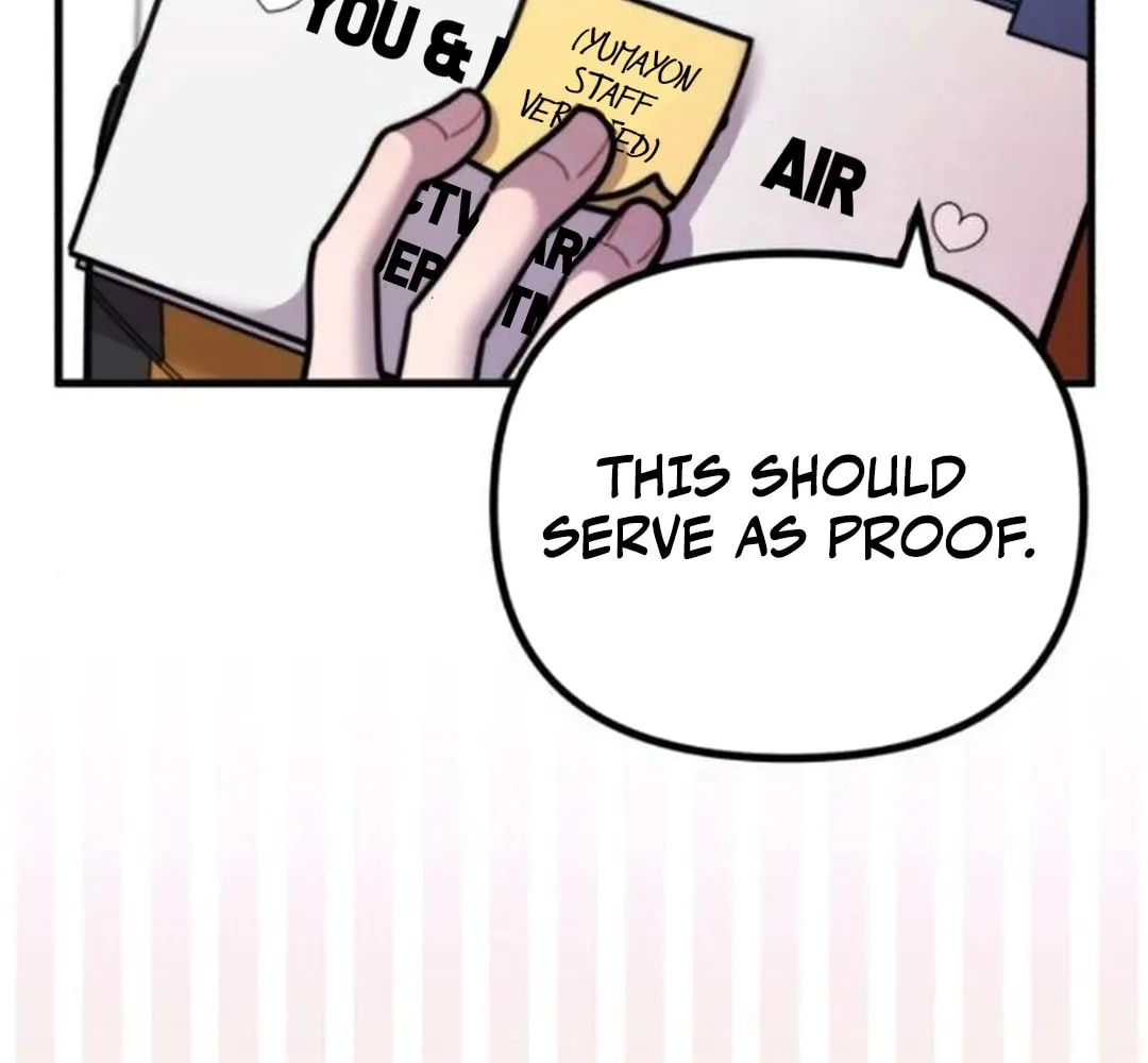 Musician Genius Who Lives Twice Chapter 52 page 28 - 