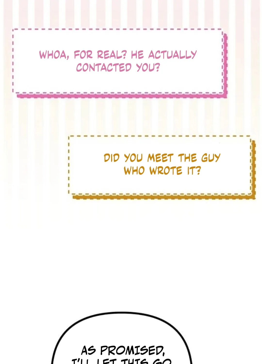 Musician Genius Who Lives Twice Chapter 52 page 29 - 