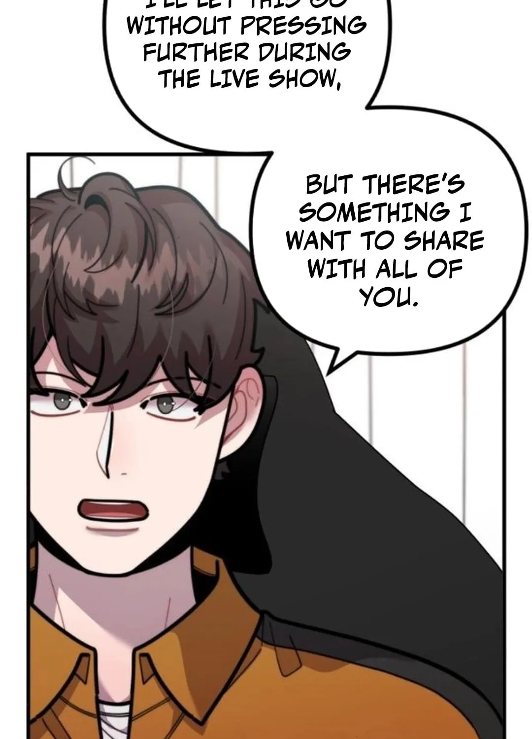 Musician Genius Who Lives Twice Chapter 52 page 30 - 