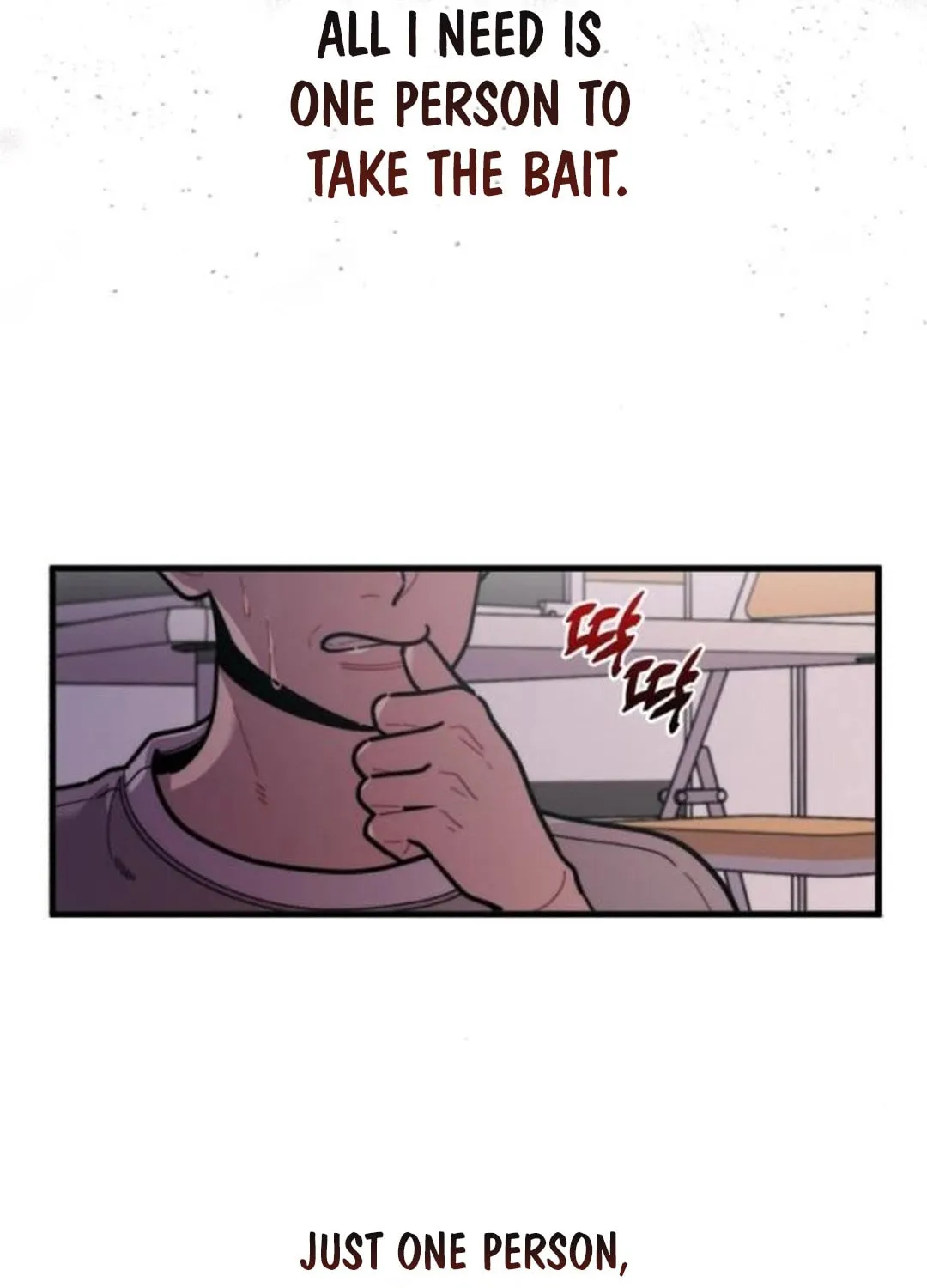 Musician Genius Who Lives Twice Chapter 52 page 4 - 