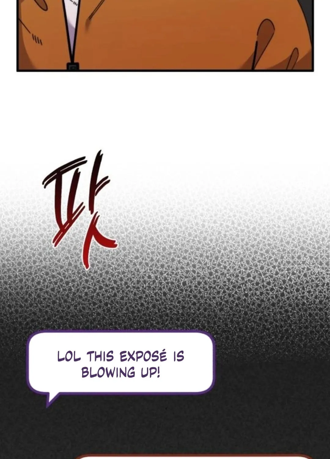 Musician Genius Who Lives Twice Chapter 52 page 31 - 