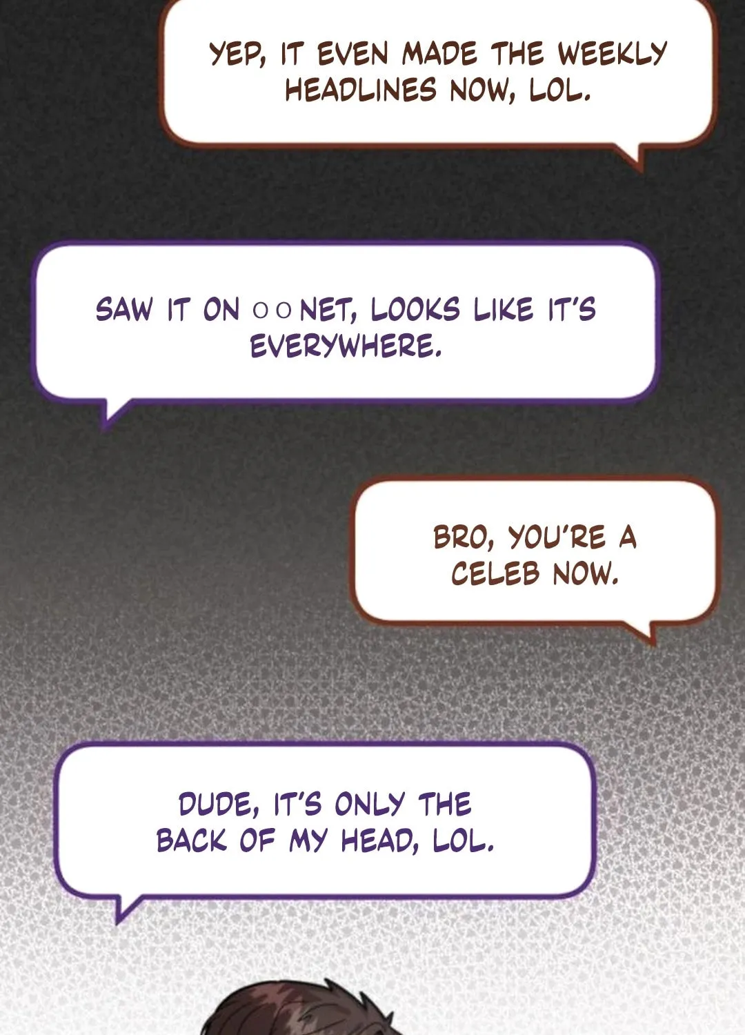 Musician Genius Who Lives Twice Chapter 52 page 32 - 
