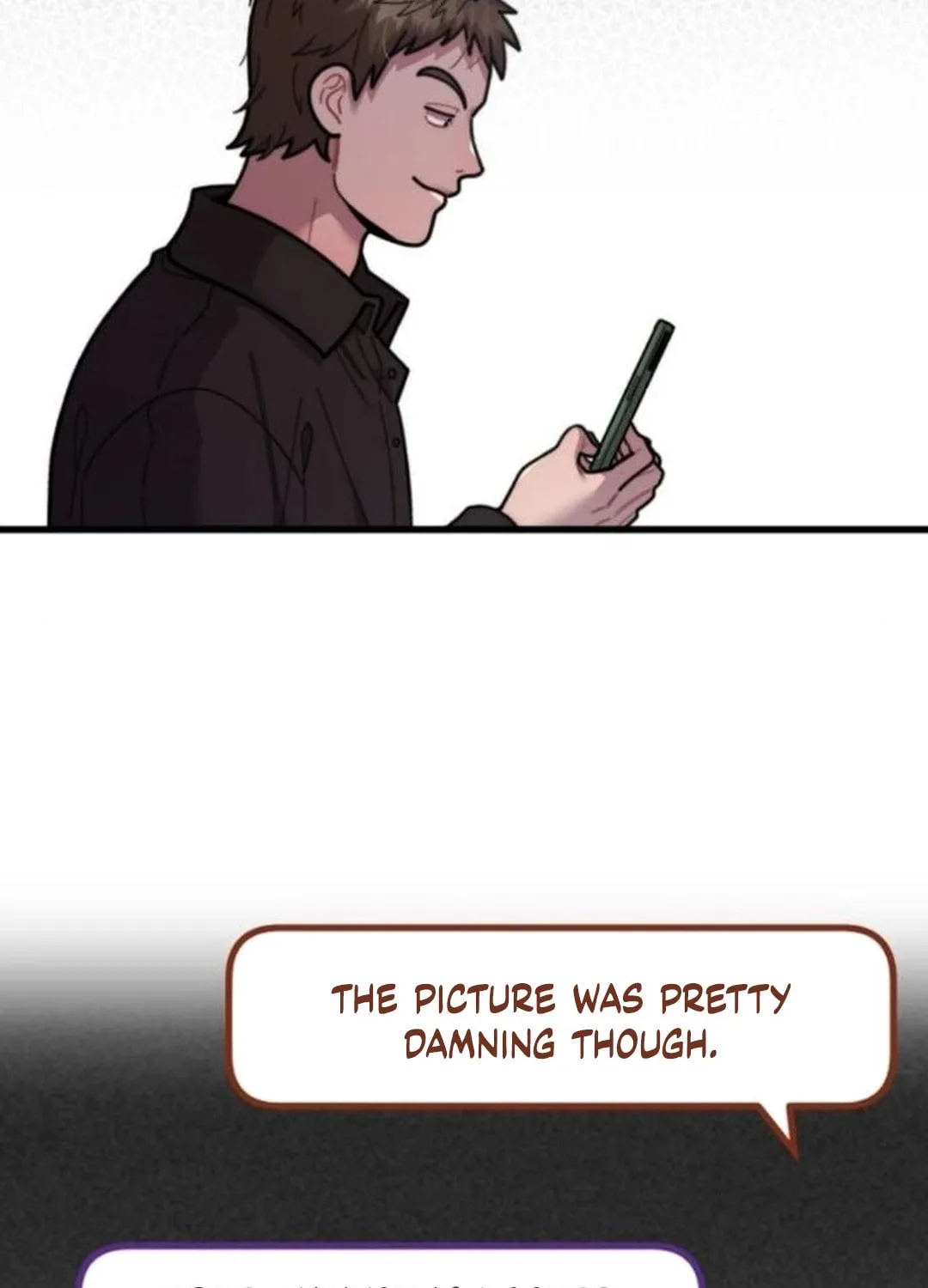 Musician Genius Who Lives Twice Chapter 52 page 33 - 