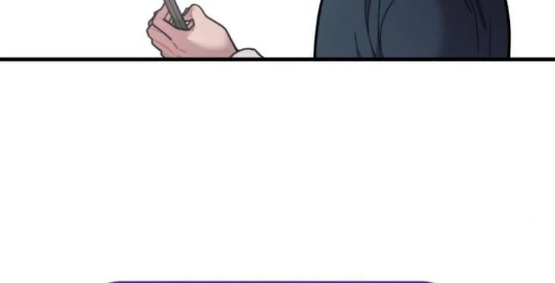 Musician Genius Who Lives Twice Chapter 52 page 35 - 