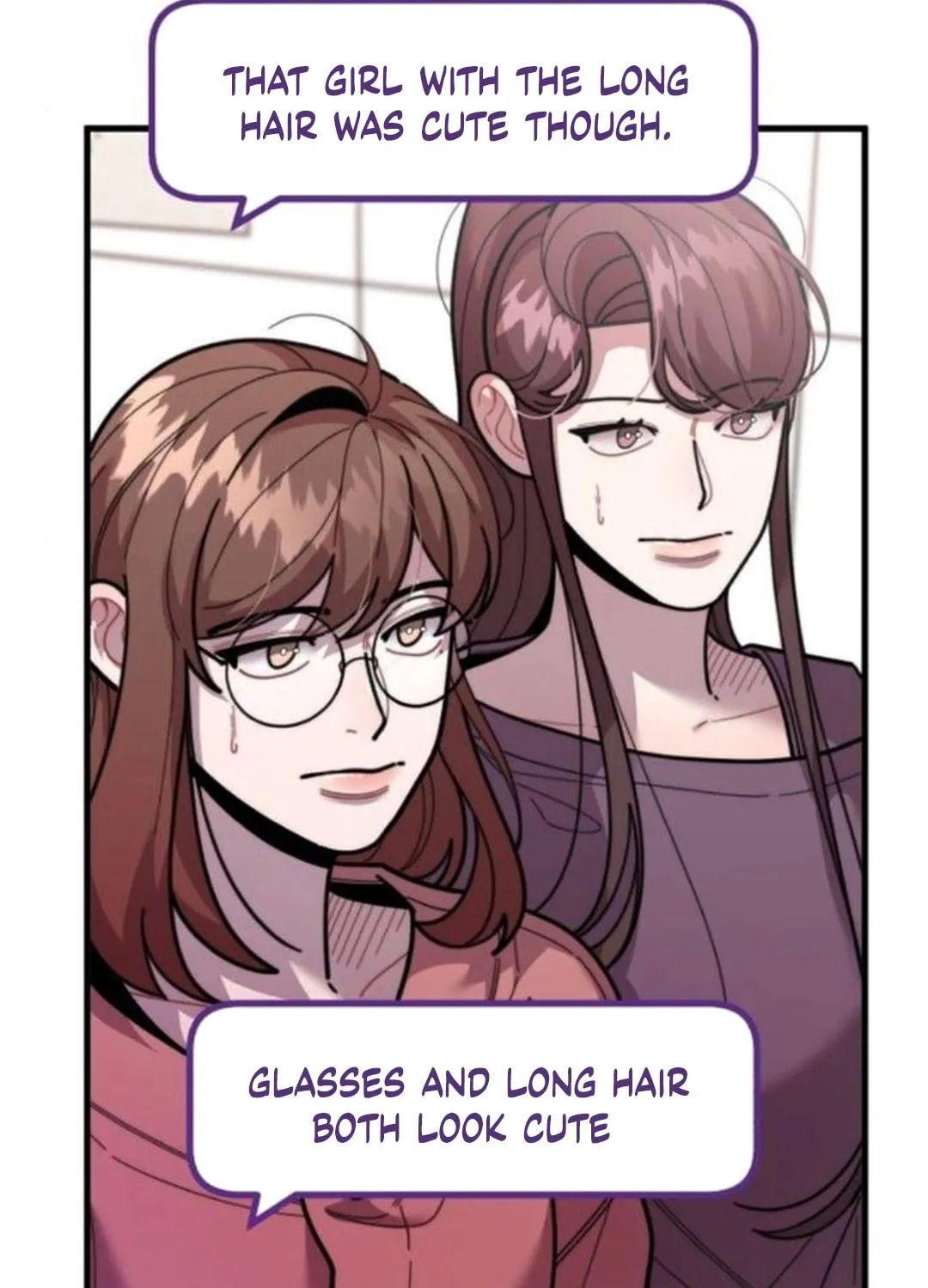 Musician Genius Who Lives Twice Chapter 52 page 36 - 
