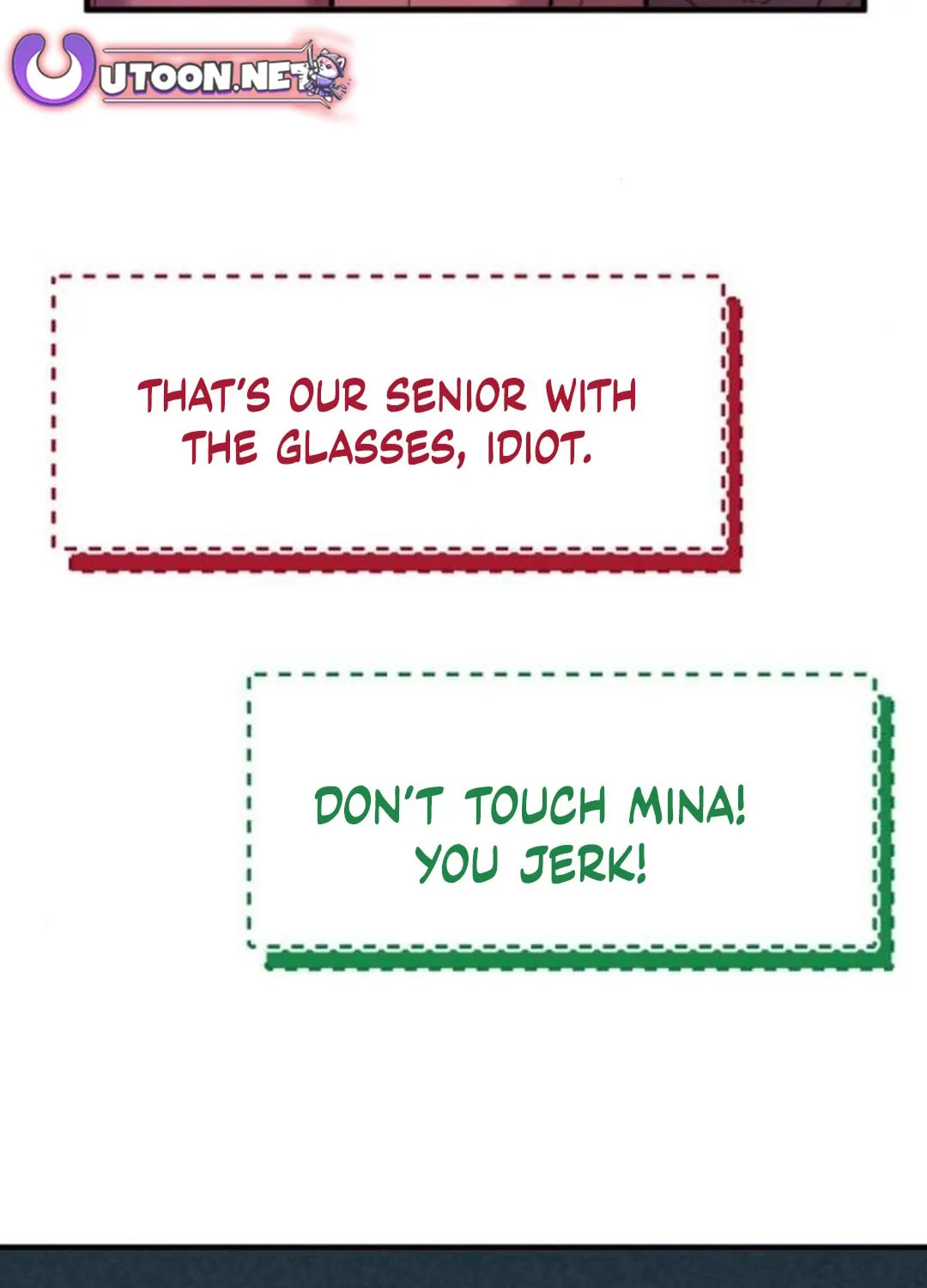 Musician Genius Who Lives Twice Chapter 52 page 37 - 