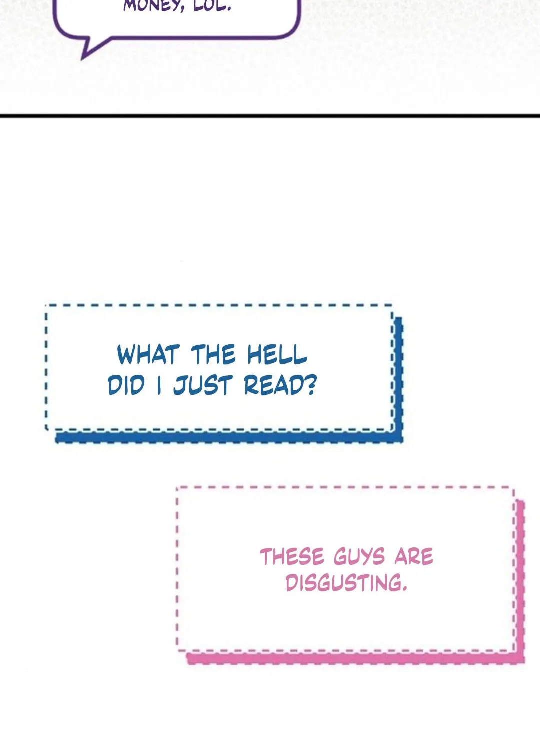 Musician Genius Who Lives Twice Chapter 52 page 39 - 
