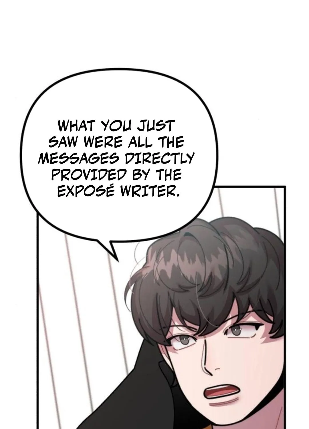 Musician Genius Who Lives Twice Chapter 52 page 40 - 