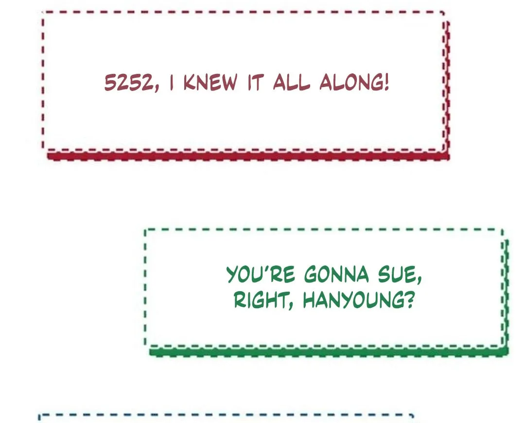 Musician Genius Who Lives Twice Chapter 52 page 42 - 