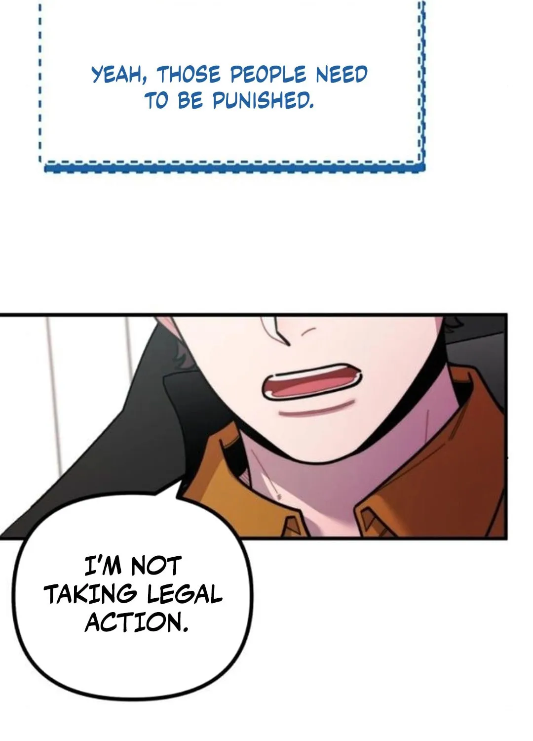 Musician Genius Who Lives Twice Chapter 52 page 43 - 