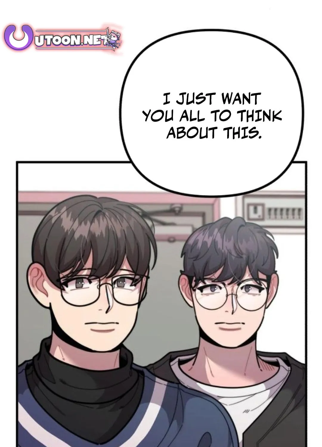 Musician Genius Who Lives Twice Chapter 52 page 44 - 