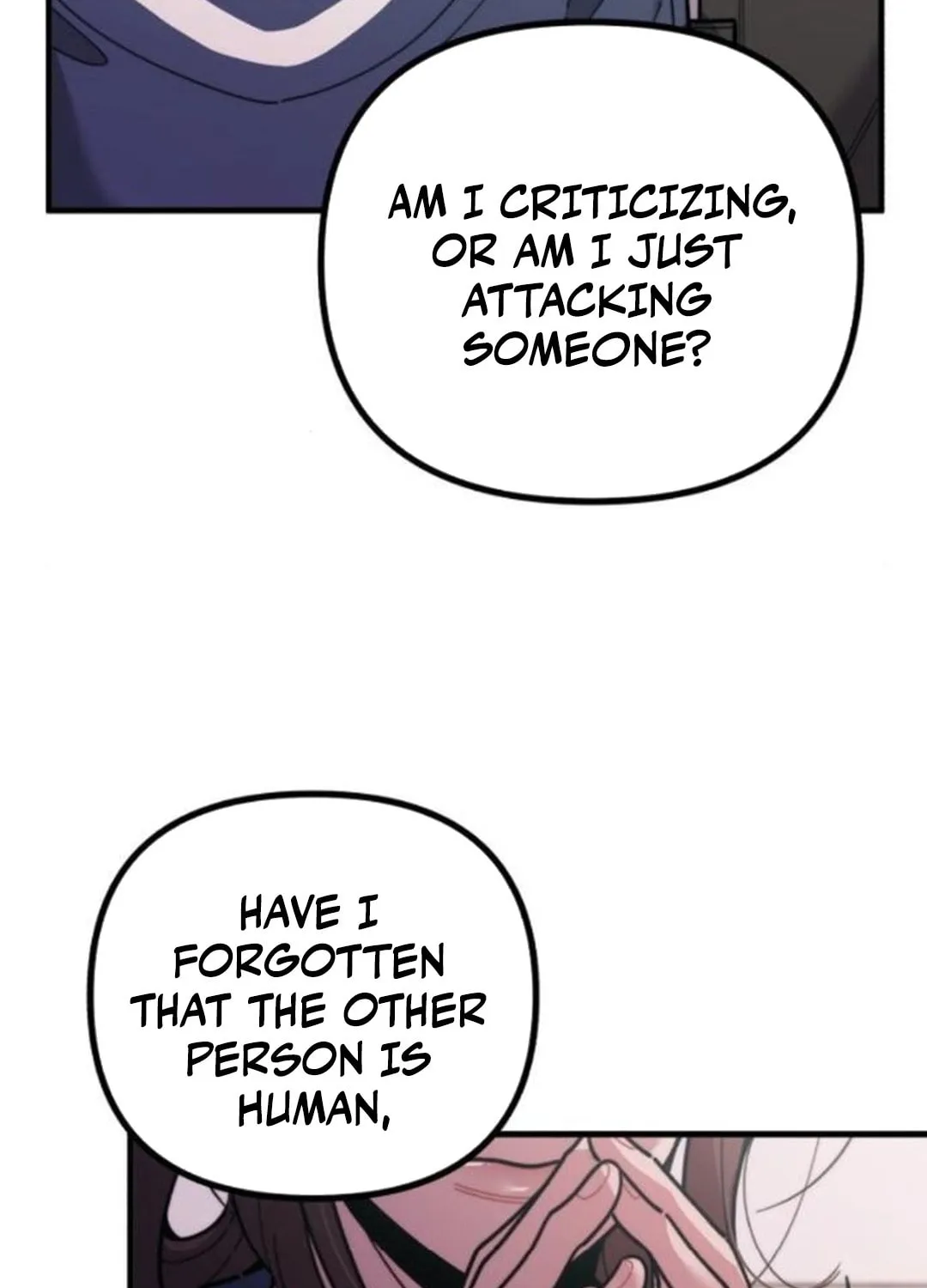 Musician Genius Who Lives Twice Chapter 52 page 45 - 