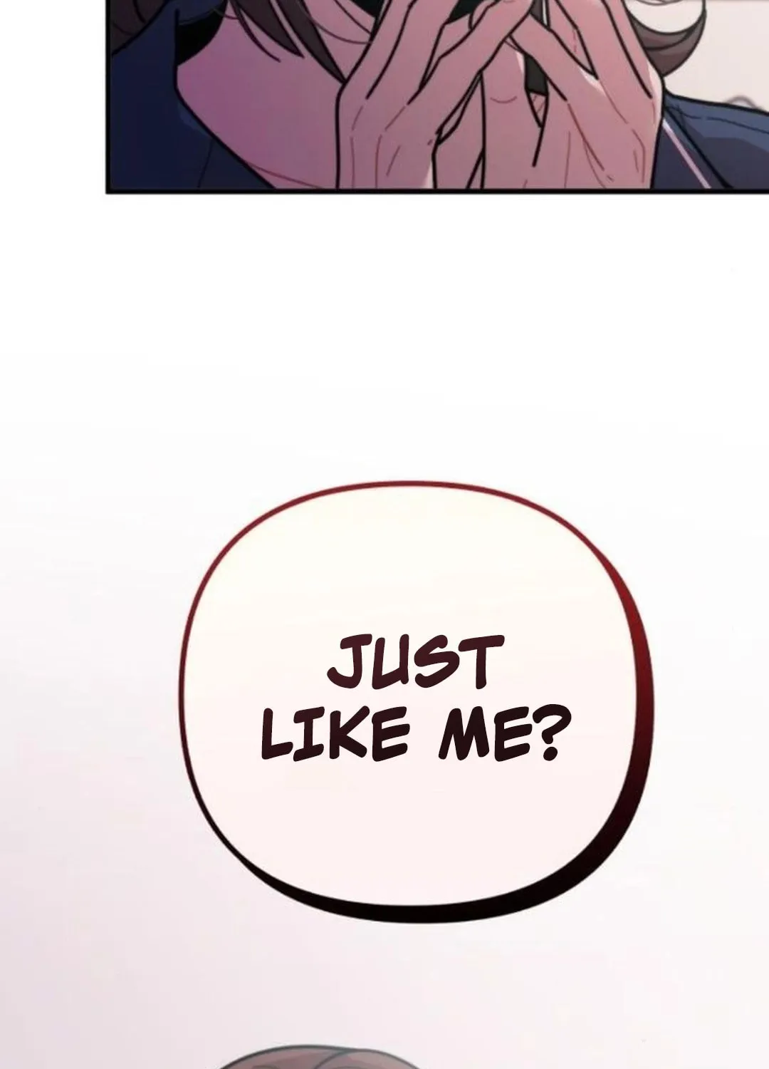 Musician Genius Who Lives Twice Chapter 52 page 46 - 