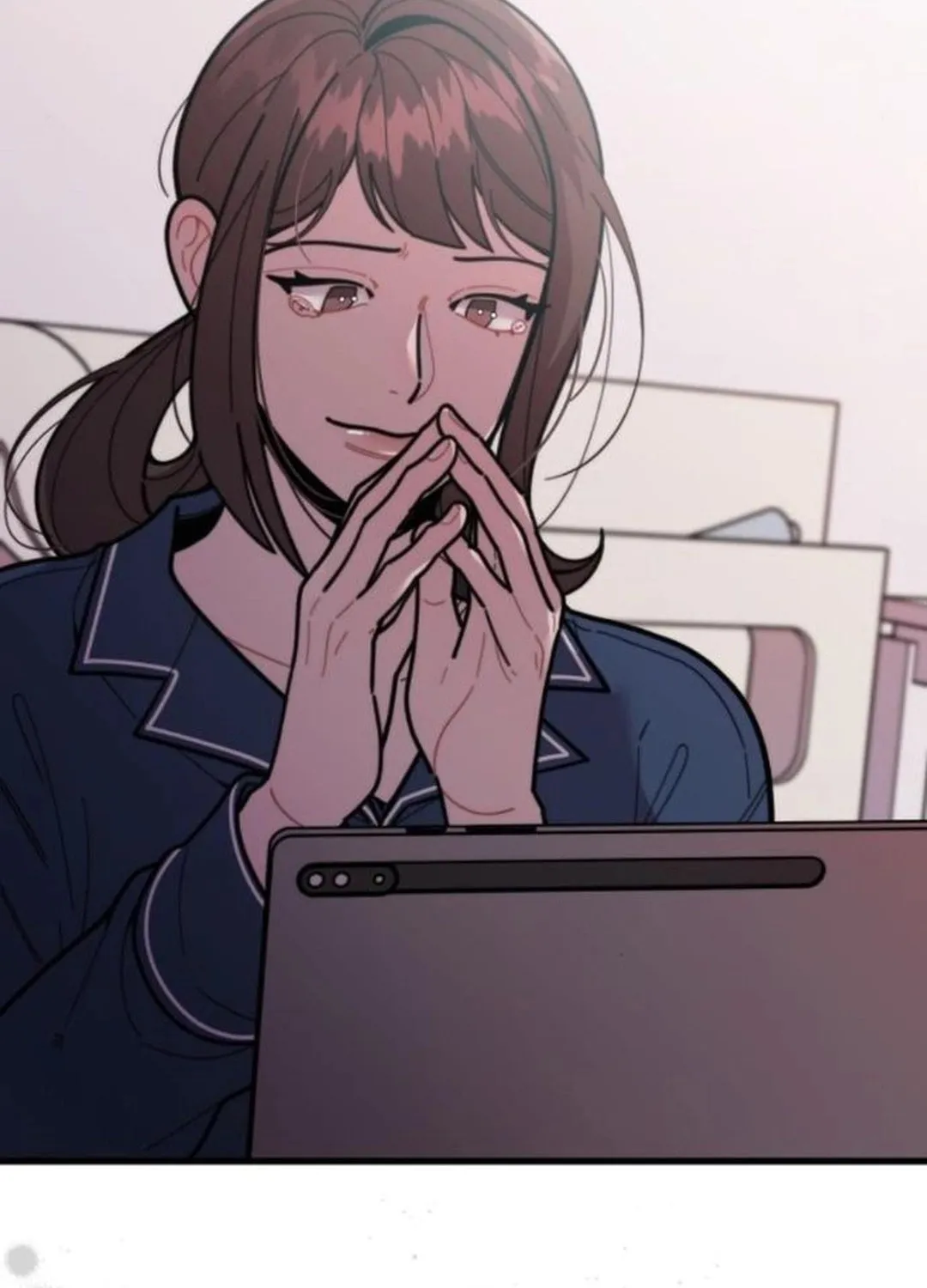 Musician Genius Who Lives Twice Chapter 52 page 47 - 