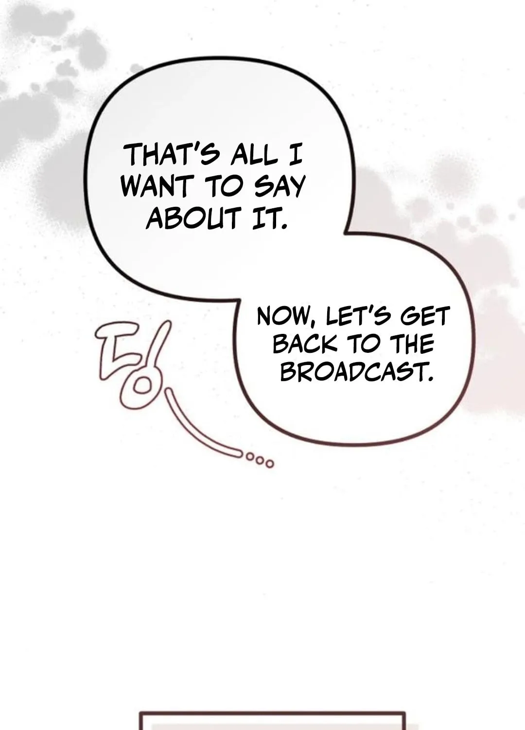 Musician Genius Who Lives Twice Chapter 52 page 48 - 