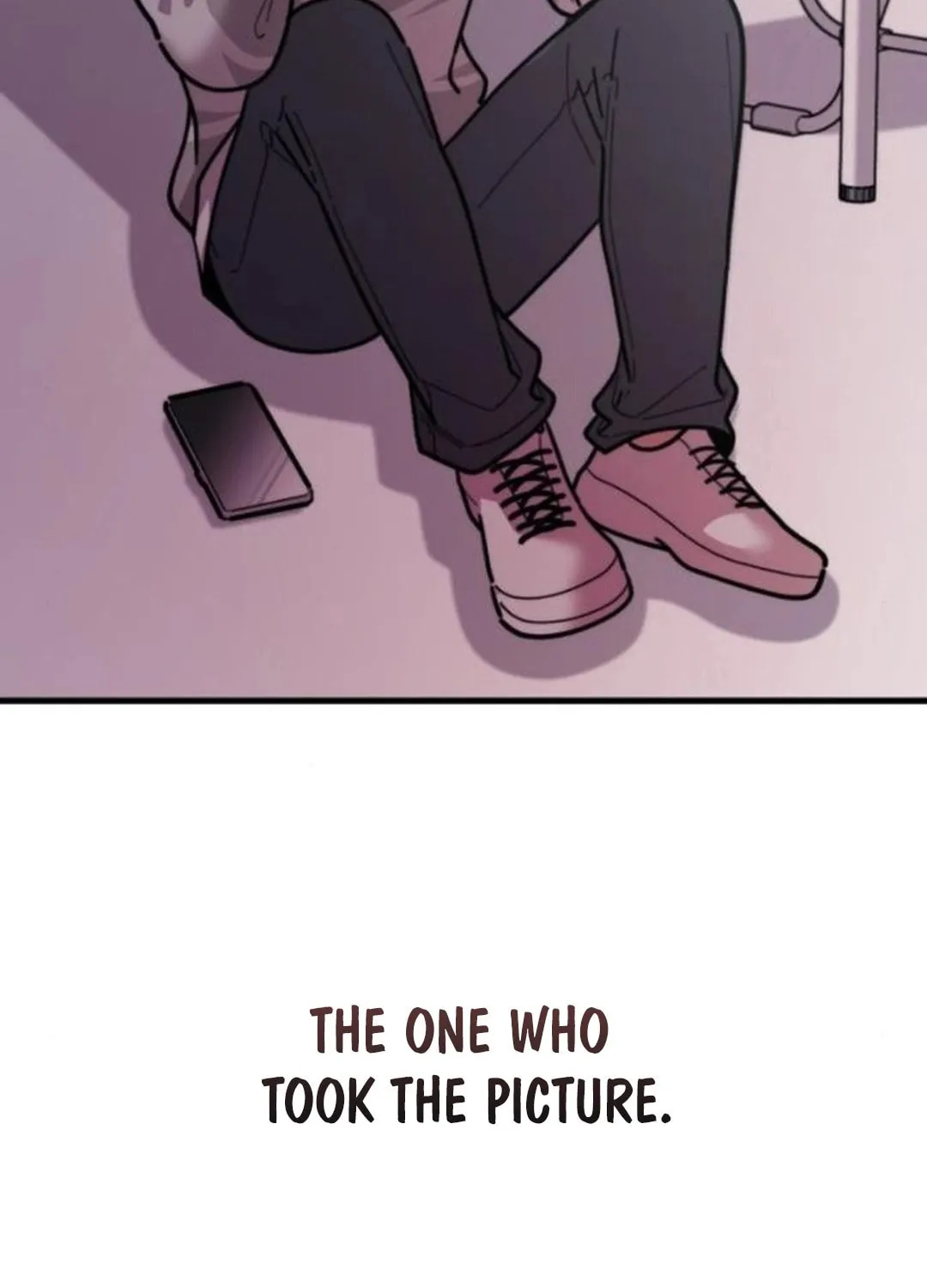 Musician Genius Who Lives Twice Chapter 52 page 6 - 