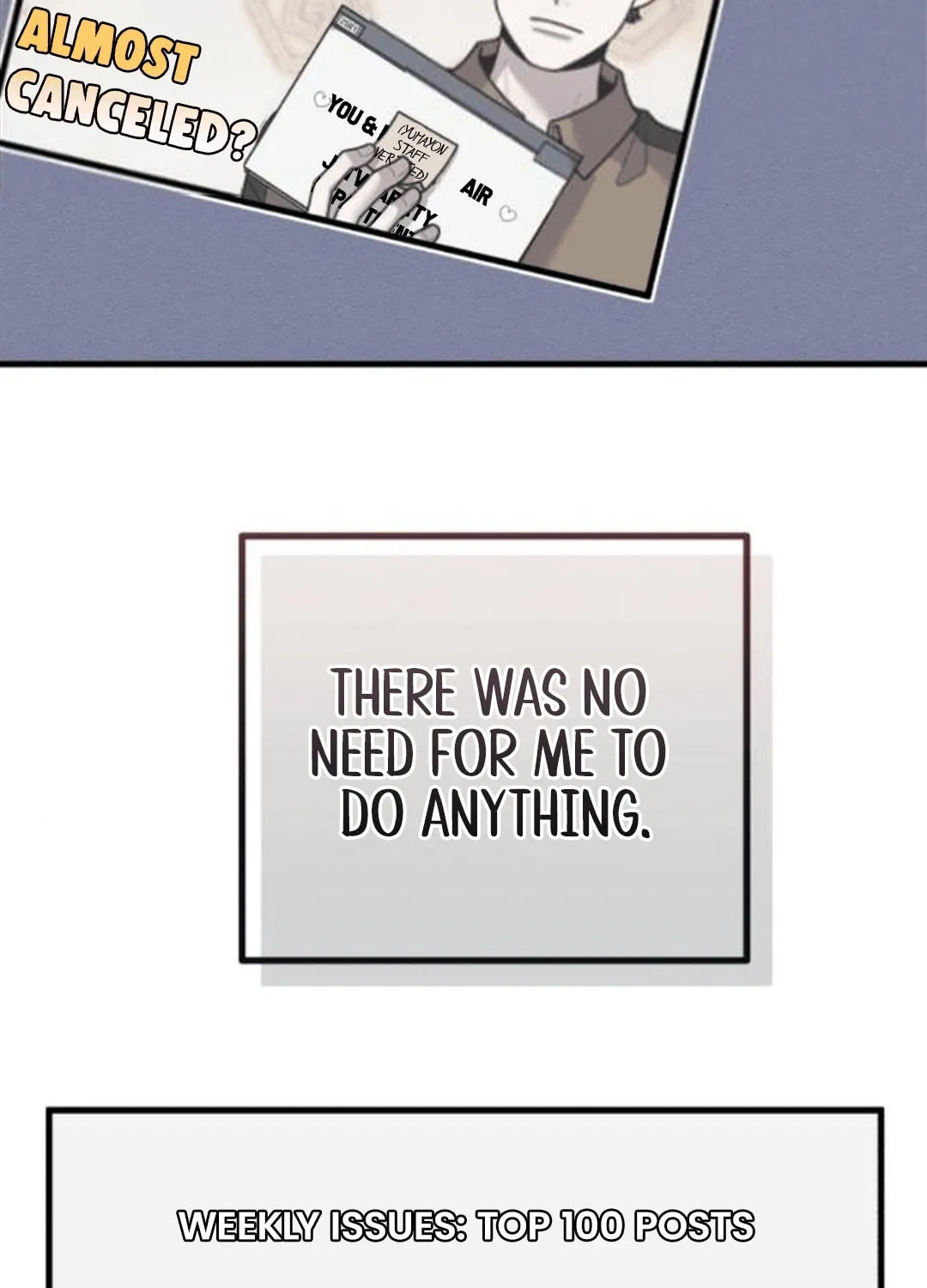 Musician Genius Who Lives Twice Chapter 52 page 51 - 