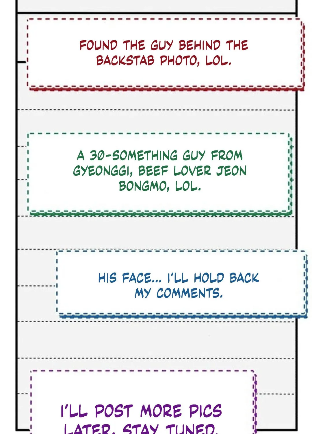 Musician Genius Who Lives Twice Chapter 52 page 52 - 