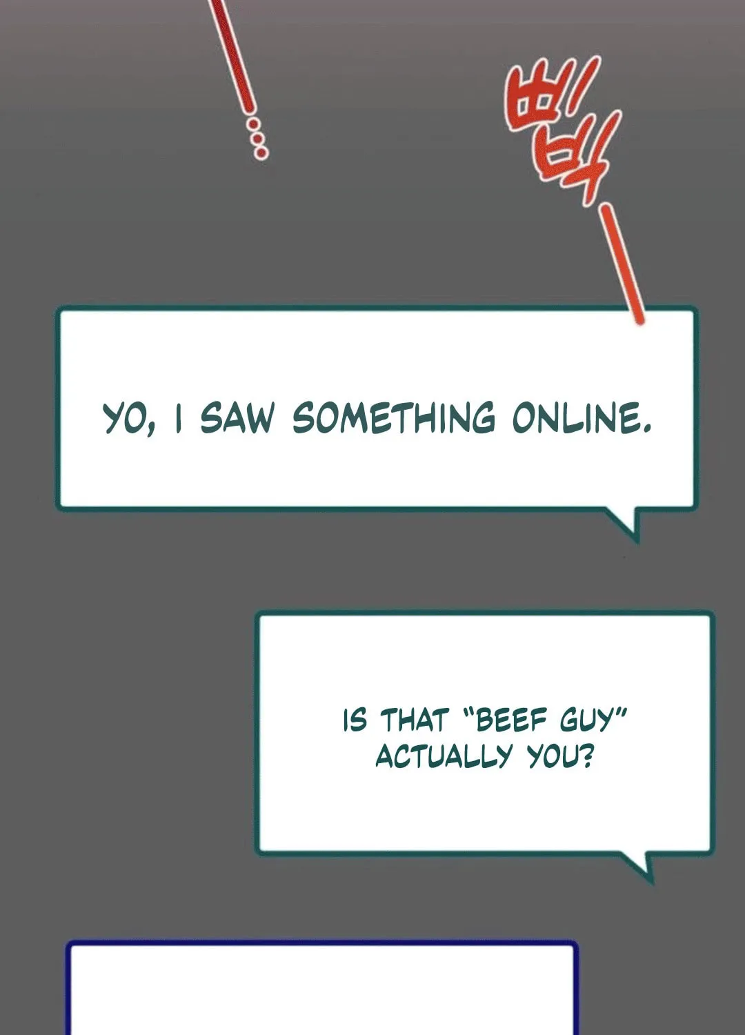 Musician Genius Who Lives Twice Chapter 52 page 54 - 