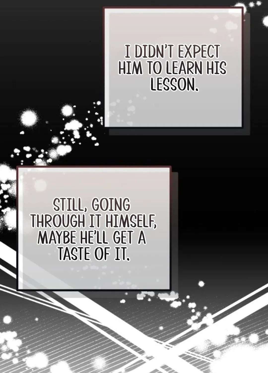 Musician Genius Who Lives Twice Chapter 52 page 56 - 