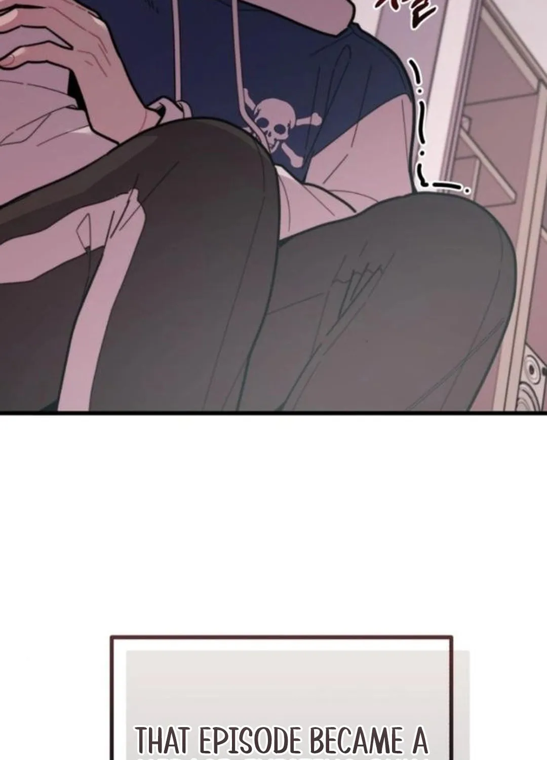 Musician Genius Who Lives Twice Chapter 52 page 58 - 