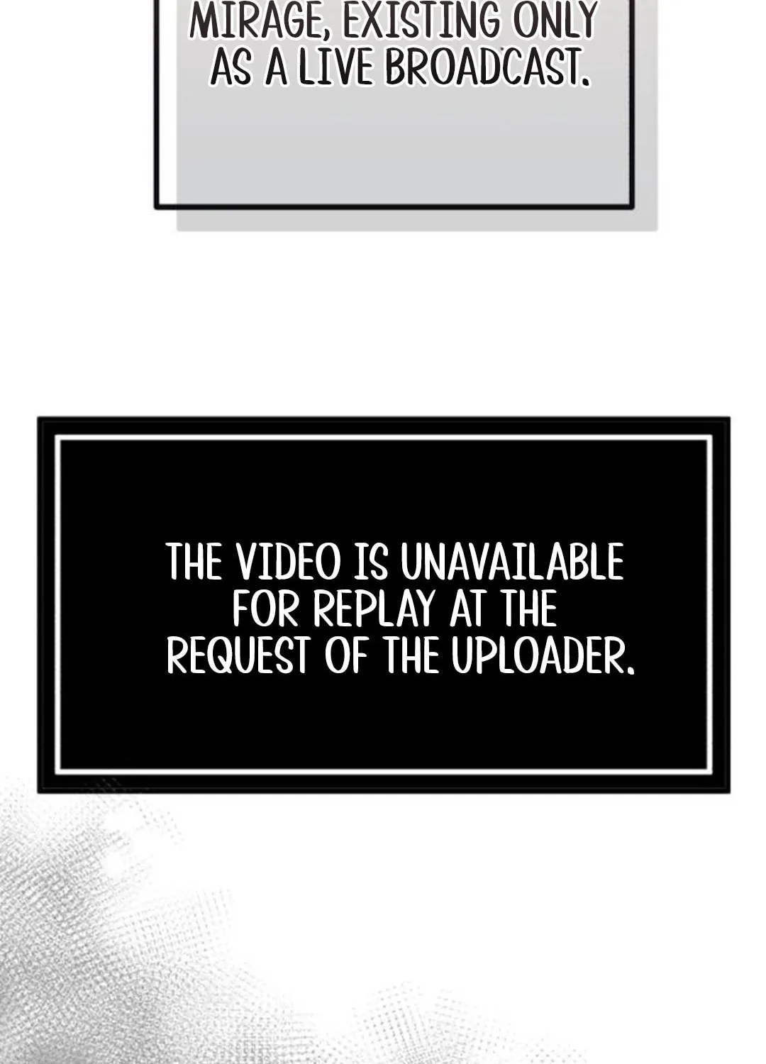 Musician Genius Who Lives Twice Chapter 52 page 59 - 