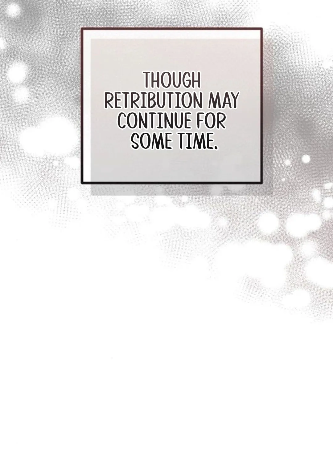 Musician Genius Who Lives Twice Chapter 52 page 60 - 