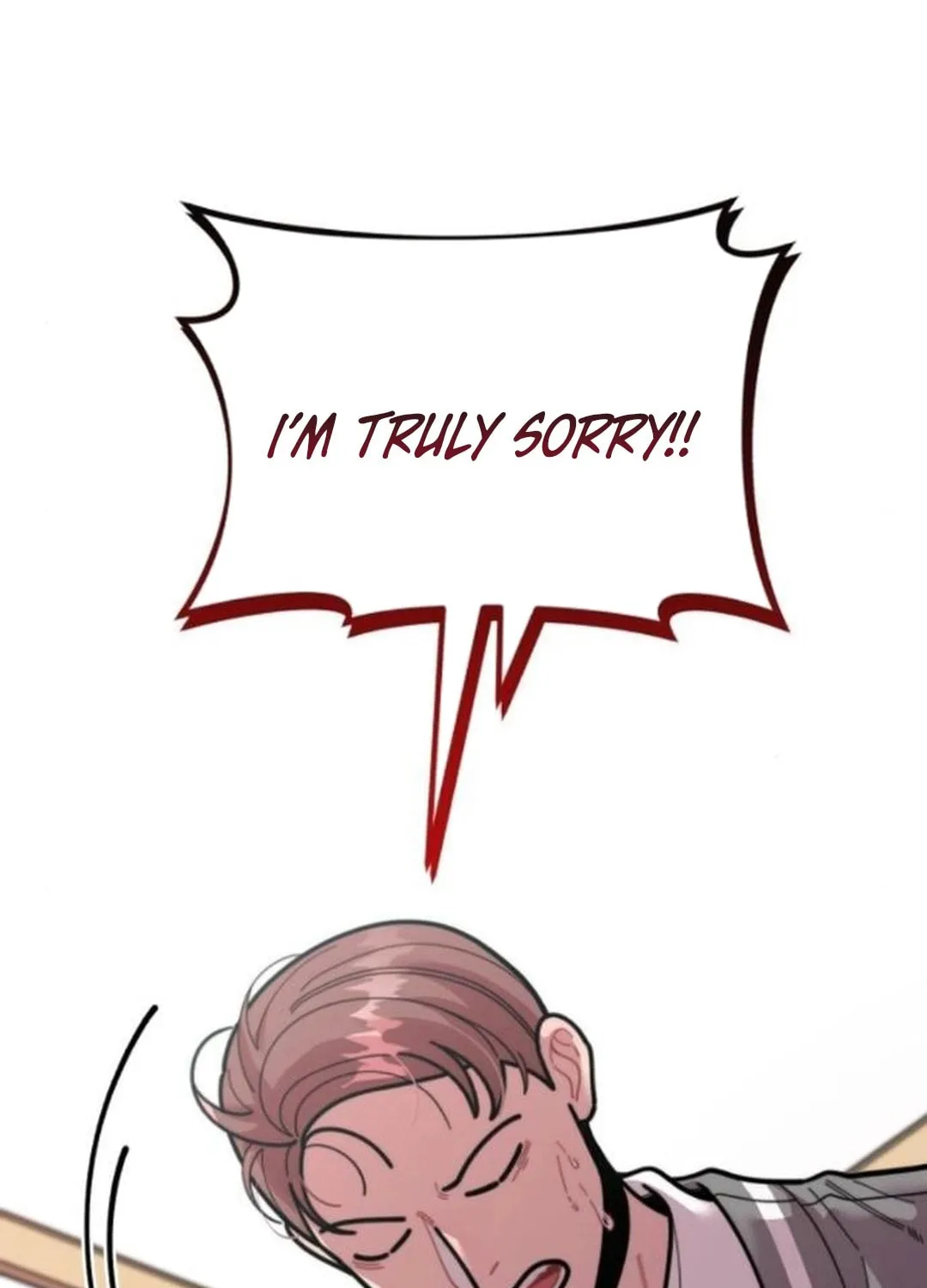 Musician Genius Who Lives Twice Chapter 52 page 61 - 