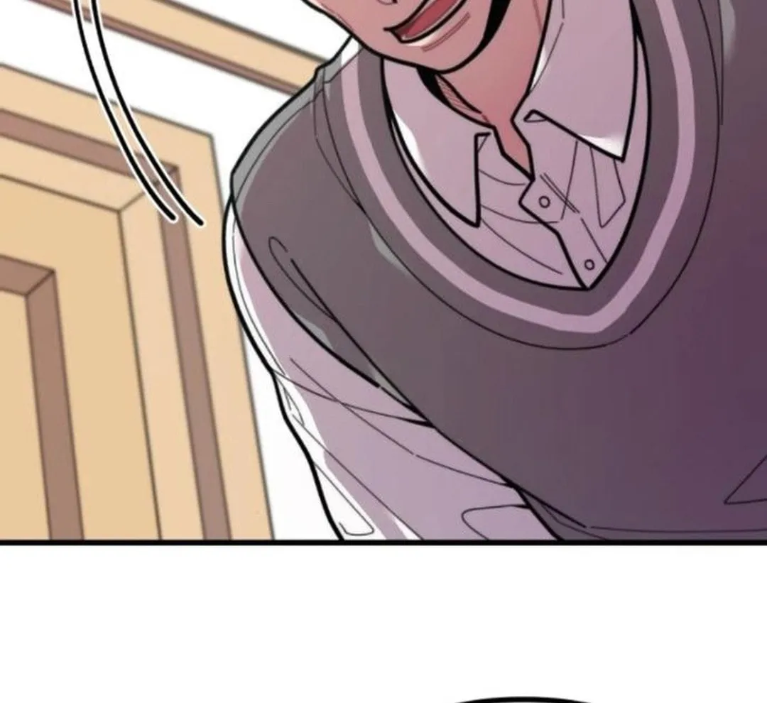 Musician Genius Who Lives Twice Chapter 52 page 62 - 