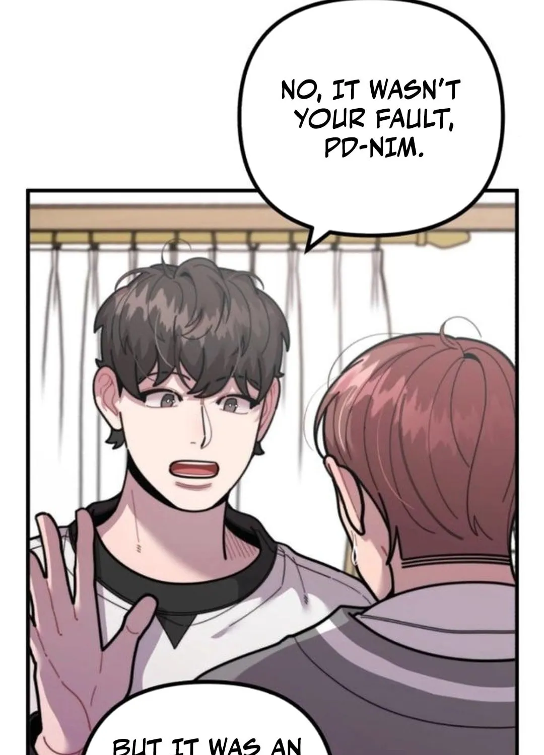 Musician Genius Who Lives Twice Chapter 52 page 63 - 