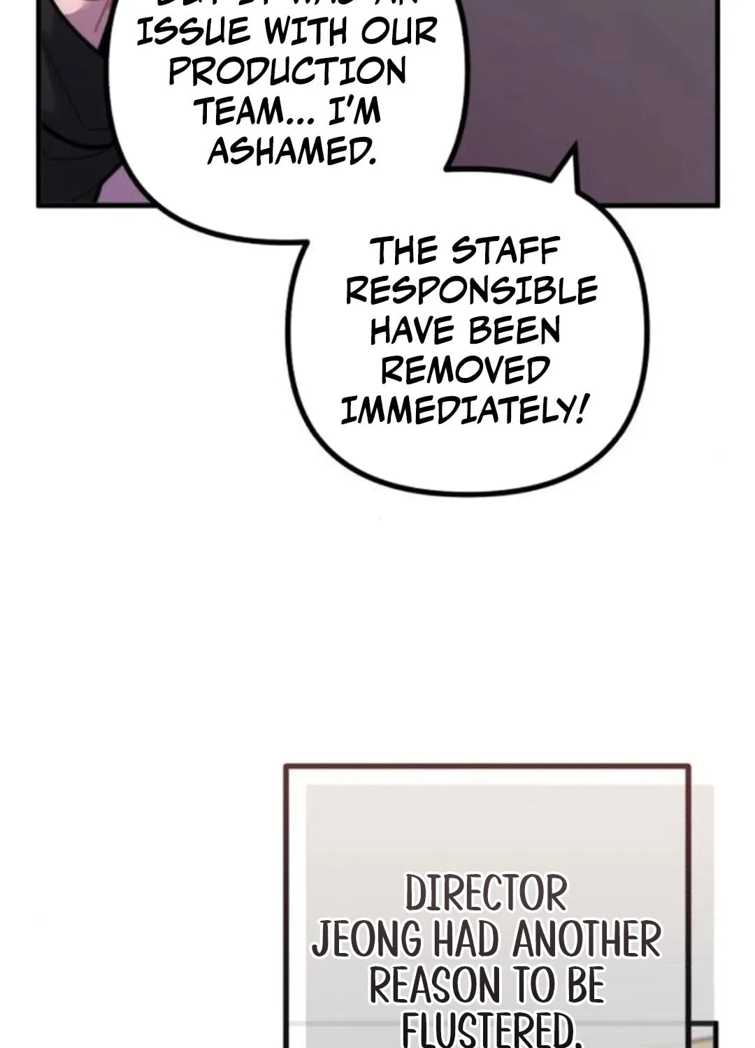 Musician Genius Who Lives Twice Chapter 52 page 64 - 