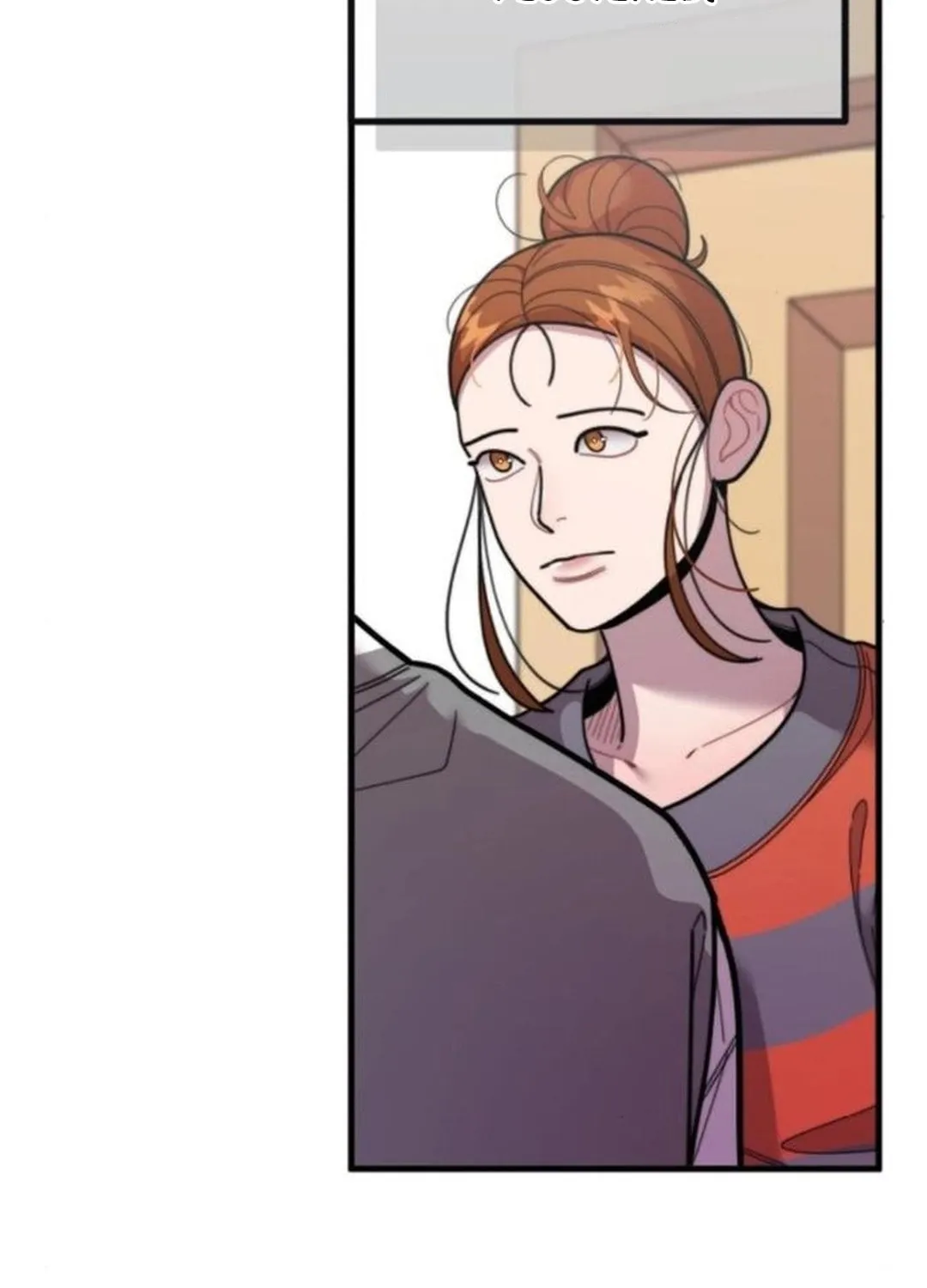 Musician Genius Who Lives Twice Chapter 52 page 65 - 