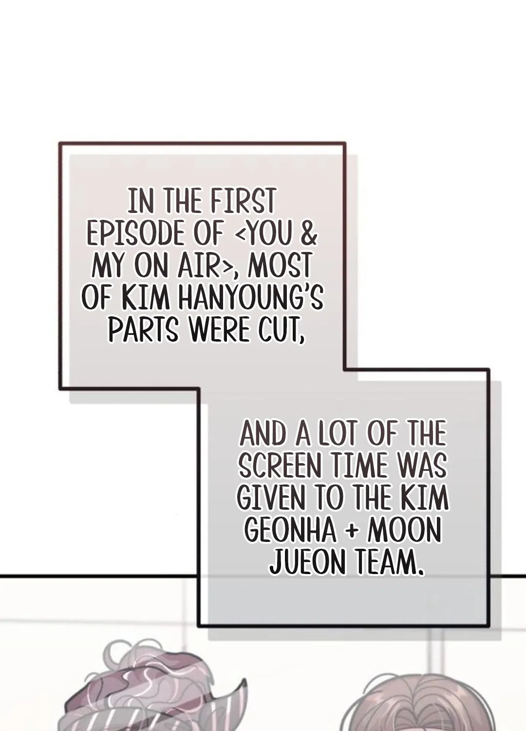 Musician Genius Who Lives Twice Chapter 52 page 66 - 
