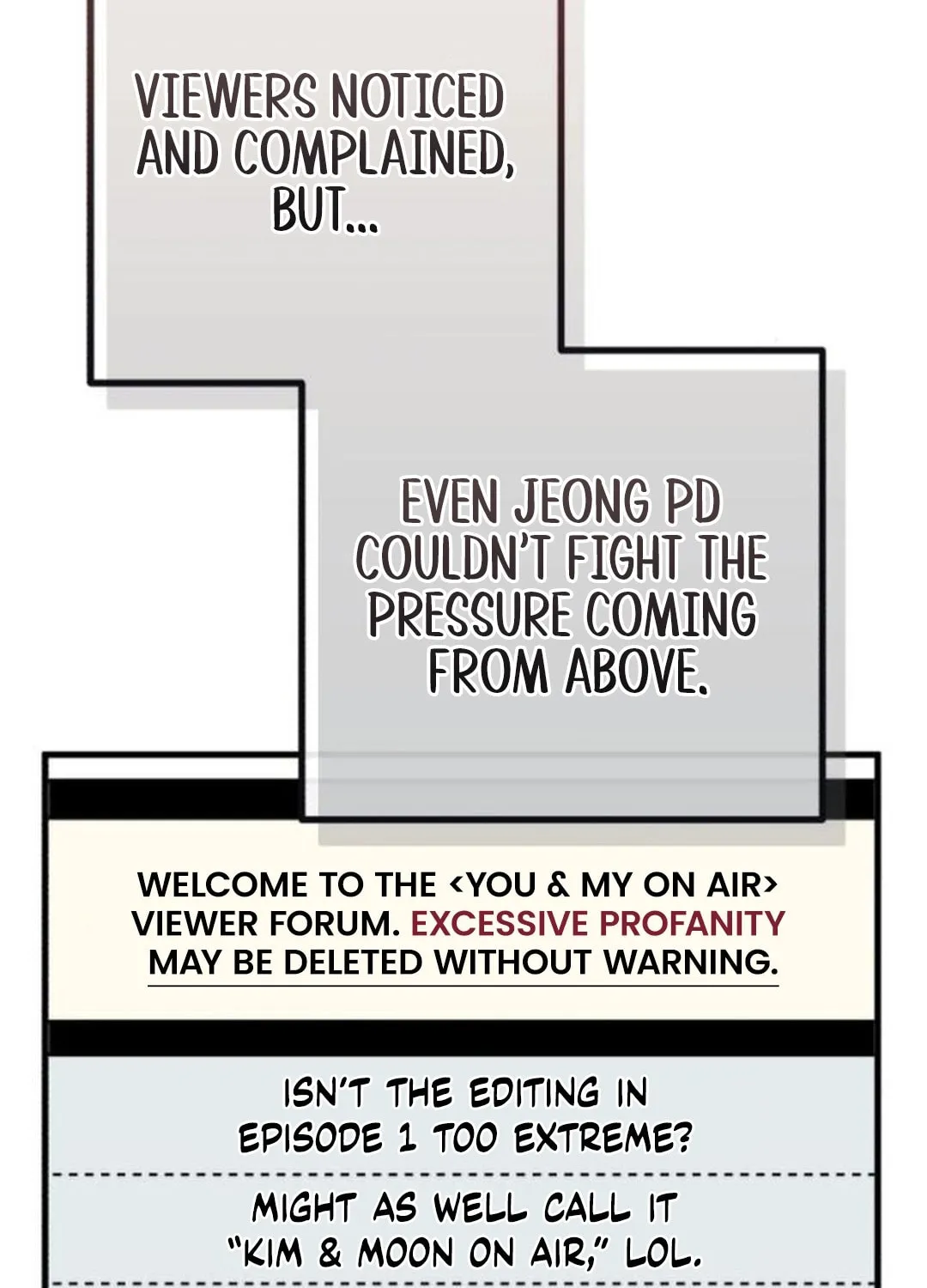 Musician Genius Who Lives Twice Chapter 52 page 68 - 