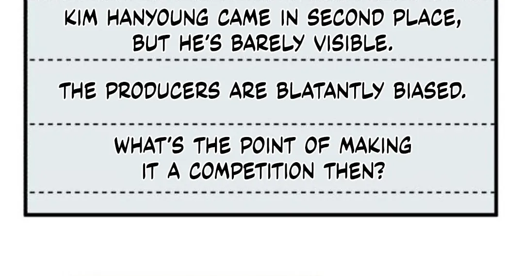 Musician Genius Who Lives Twice Chapter 52 page 69 - 
