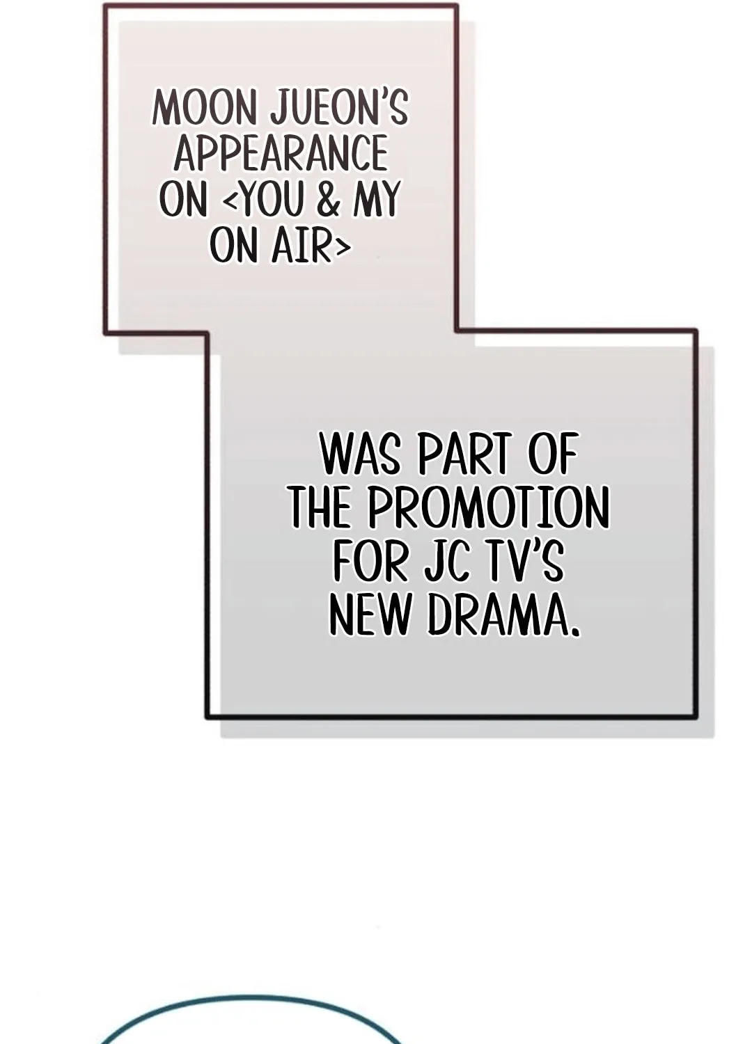 Musician Genius Who Lives Twice Chapter 52 page 70 - 
