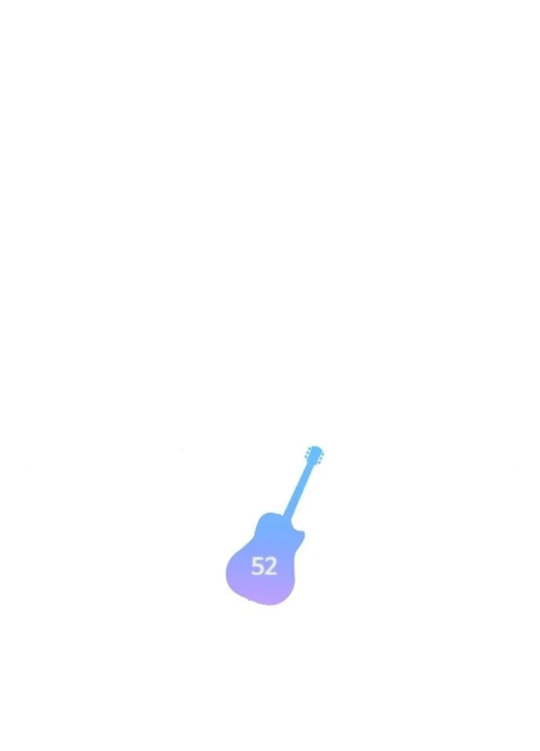 Musician Genius Who Lives Twice Chapter 52 page 8 - 