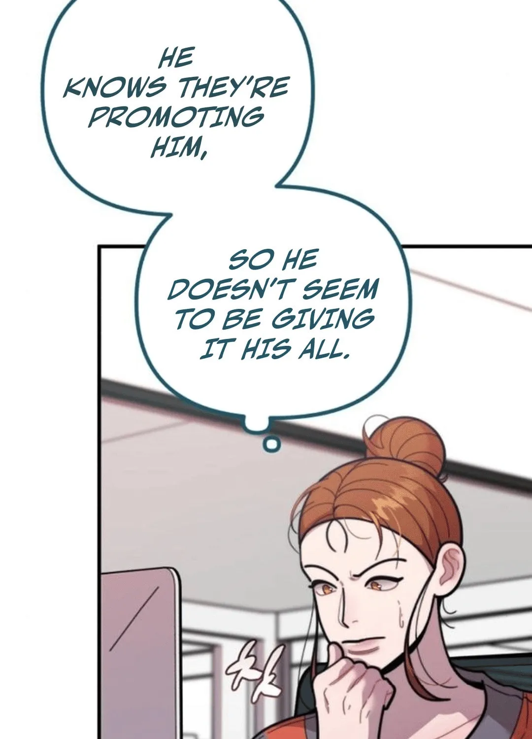 Musician Genius Who Lives Twice Chapter 52 page 71 - 