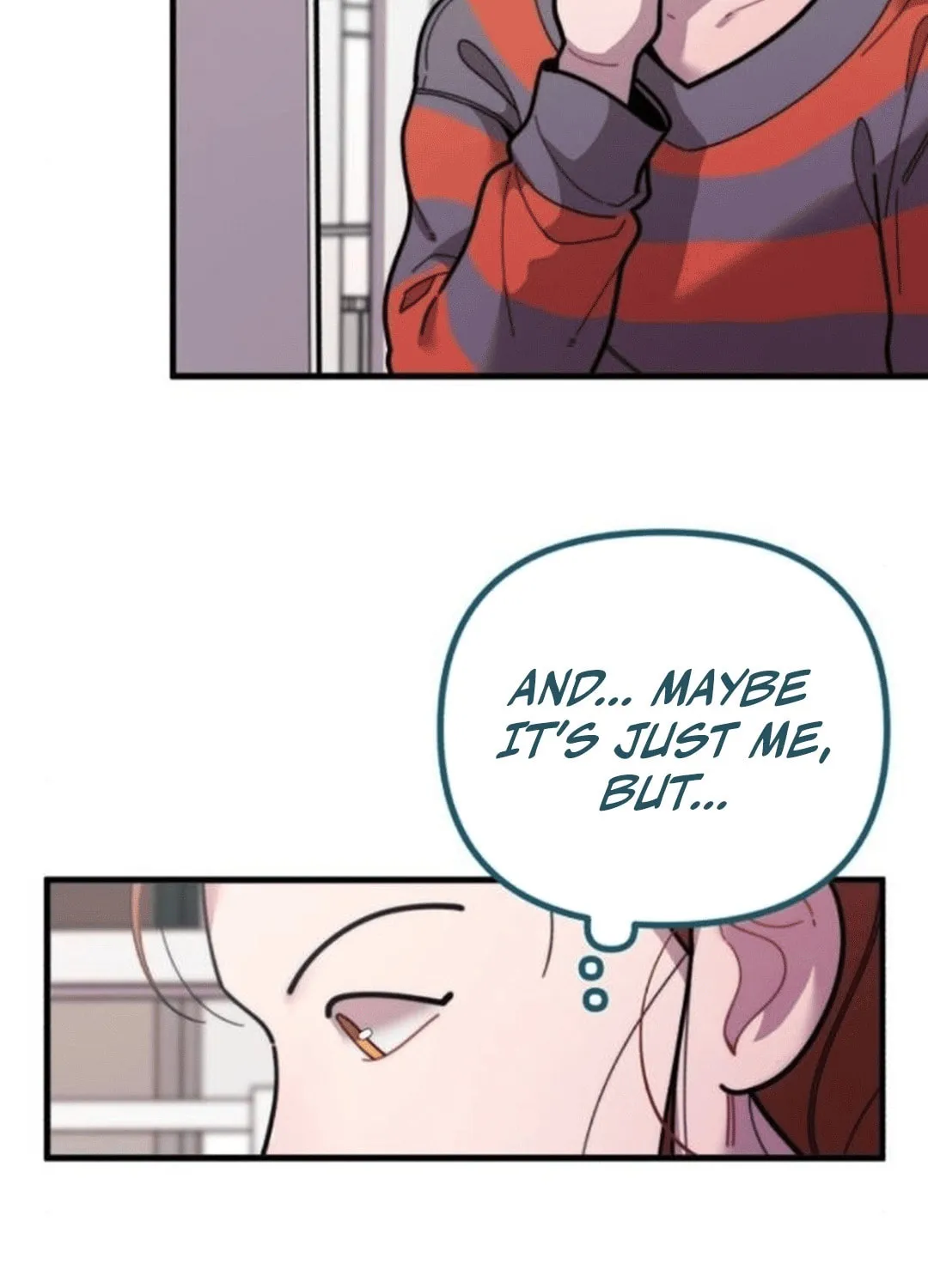 Musician Genius Who Lives Twice Chapter 52 page 72 - 