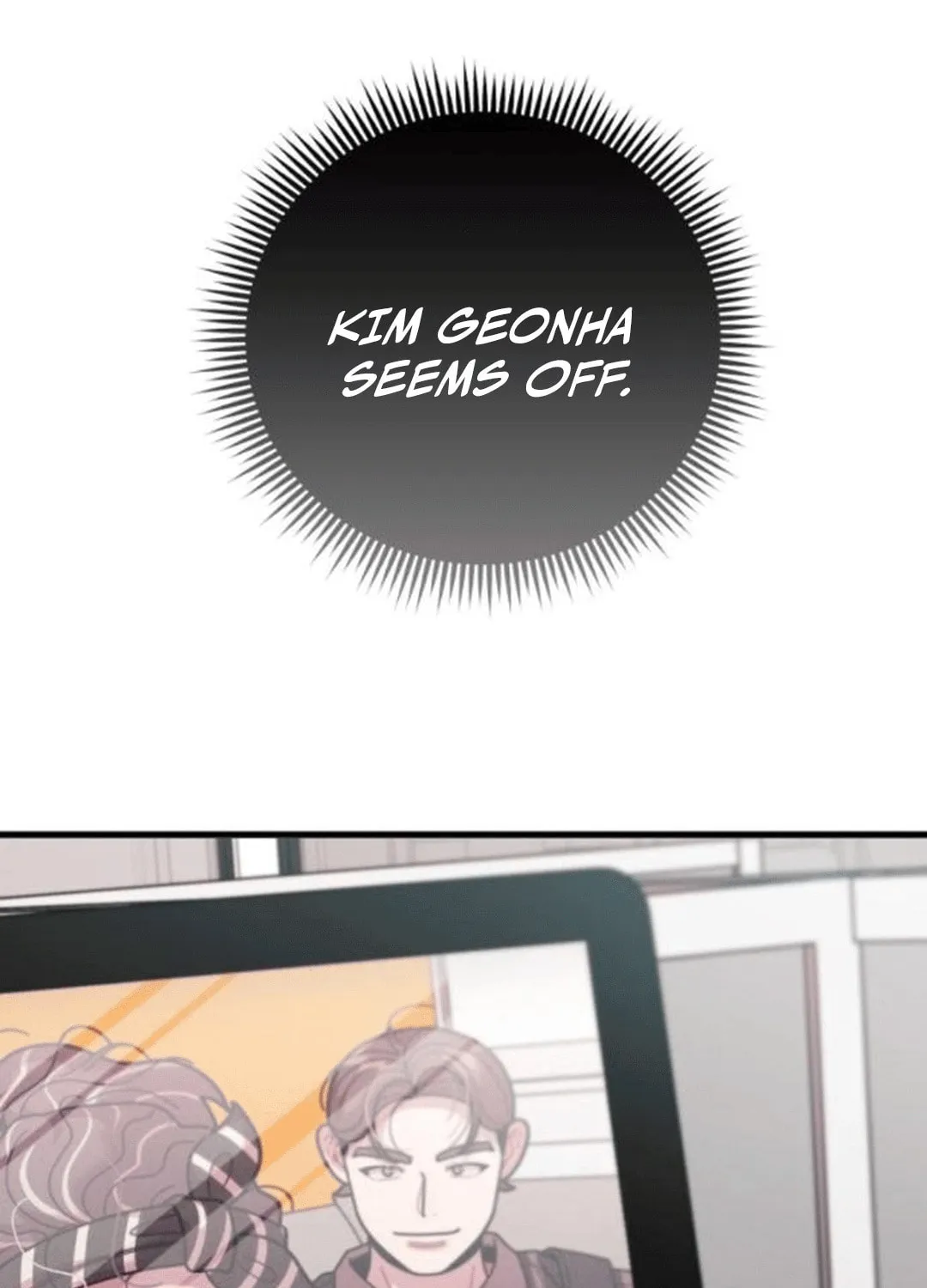 Musician Genius Who Lives Twice Chapter 52 page 73 - 