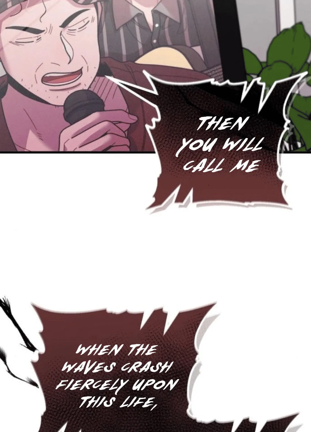 Musician Genius Who Lives Twice Chapter 52 page 74 - 