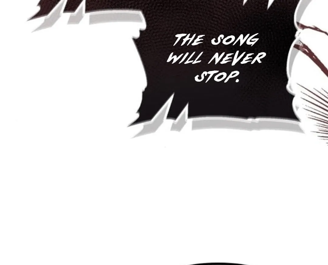 Musician Genius Who Lives Twice Chapter 52 page 75 - 