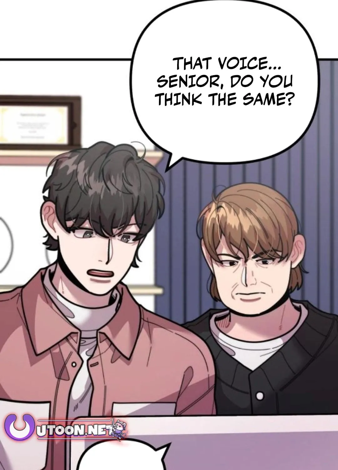 Musician Genius Who Lives Twice Chapter 52 page 76 - 