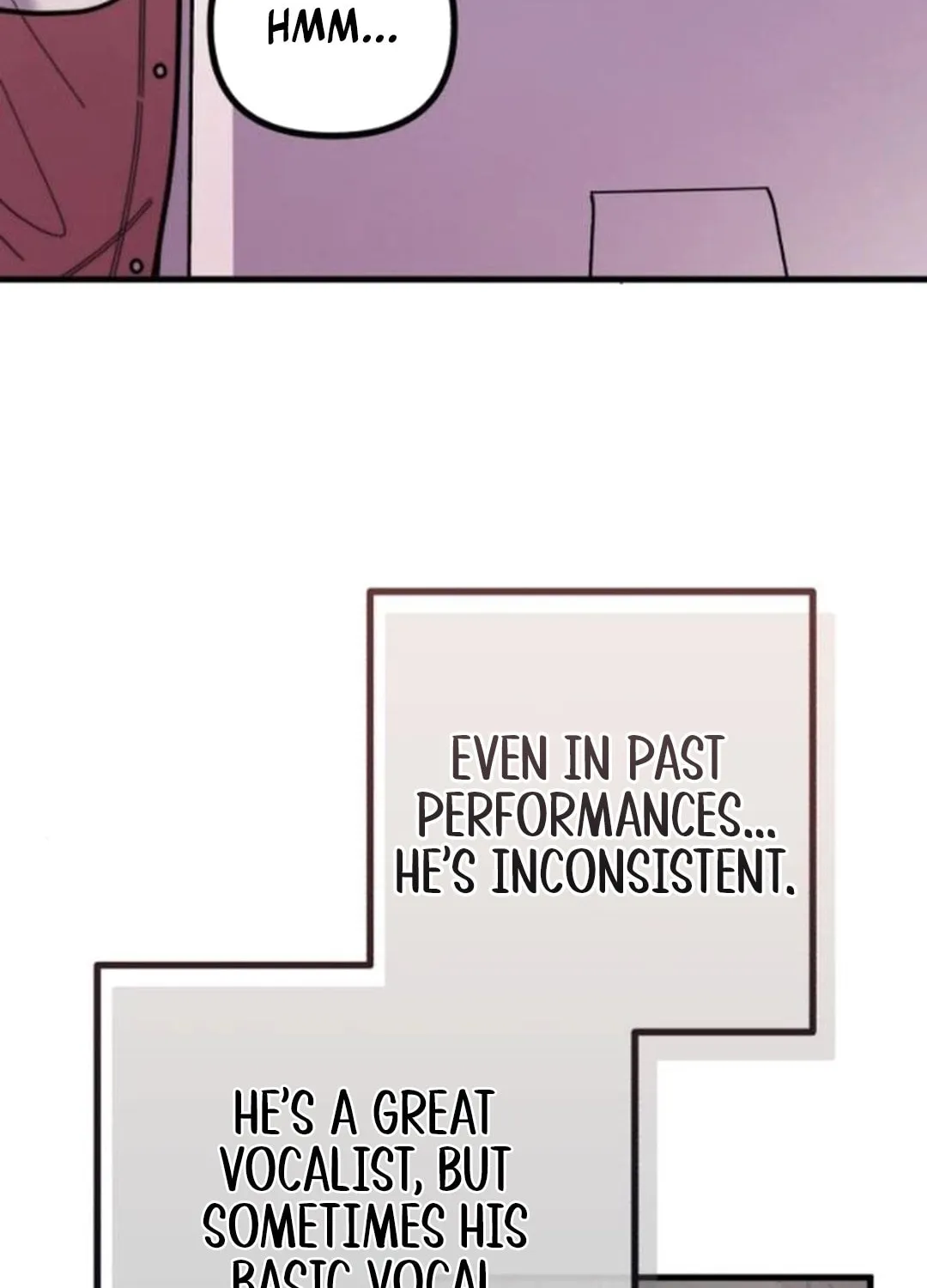 Musician Genius Who Lives Twice Chapter 52 page 77 - 