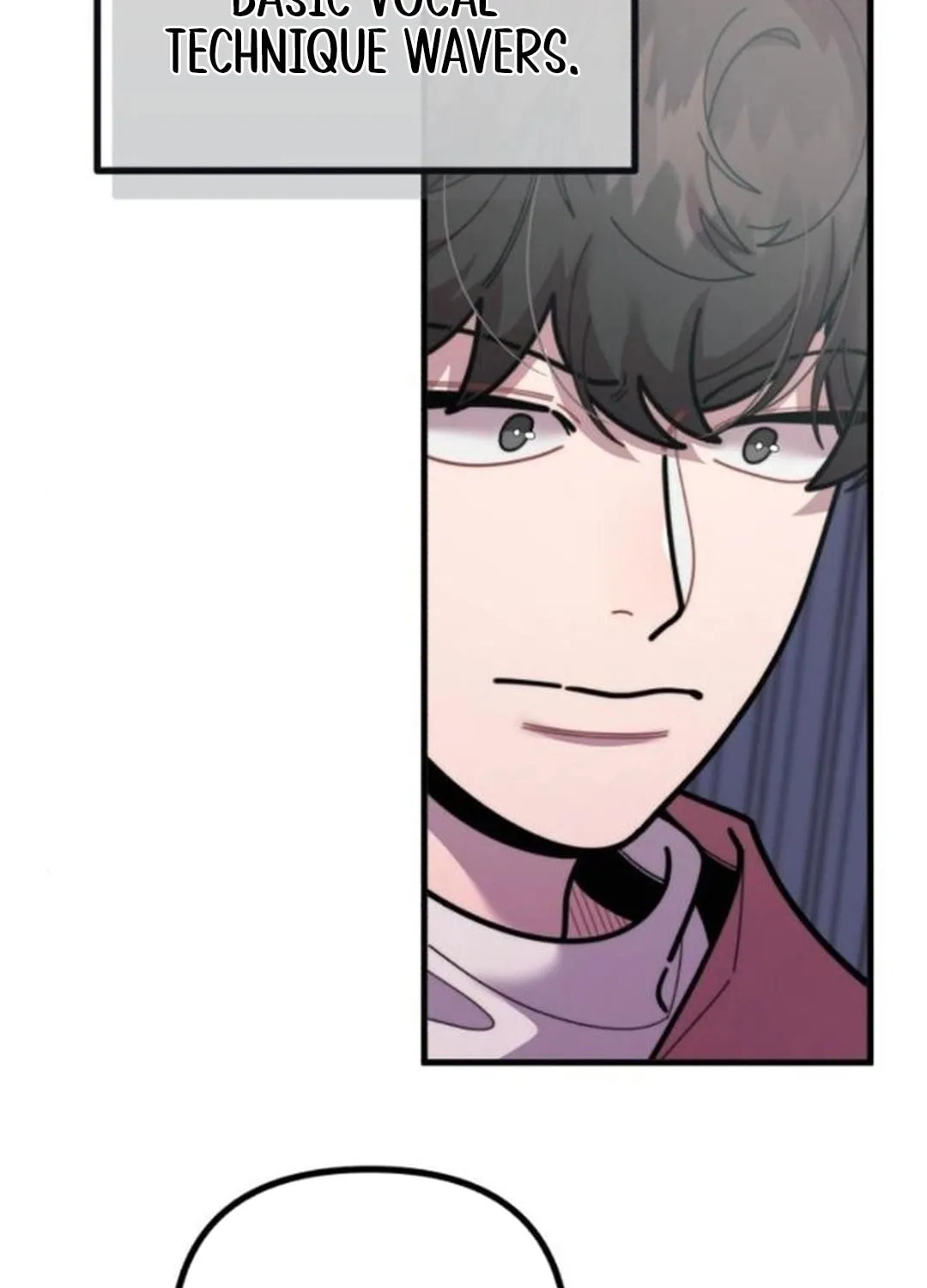 Musician Genius Who Lives Twice Chapter 52 page 78 - 