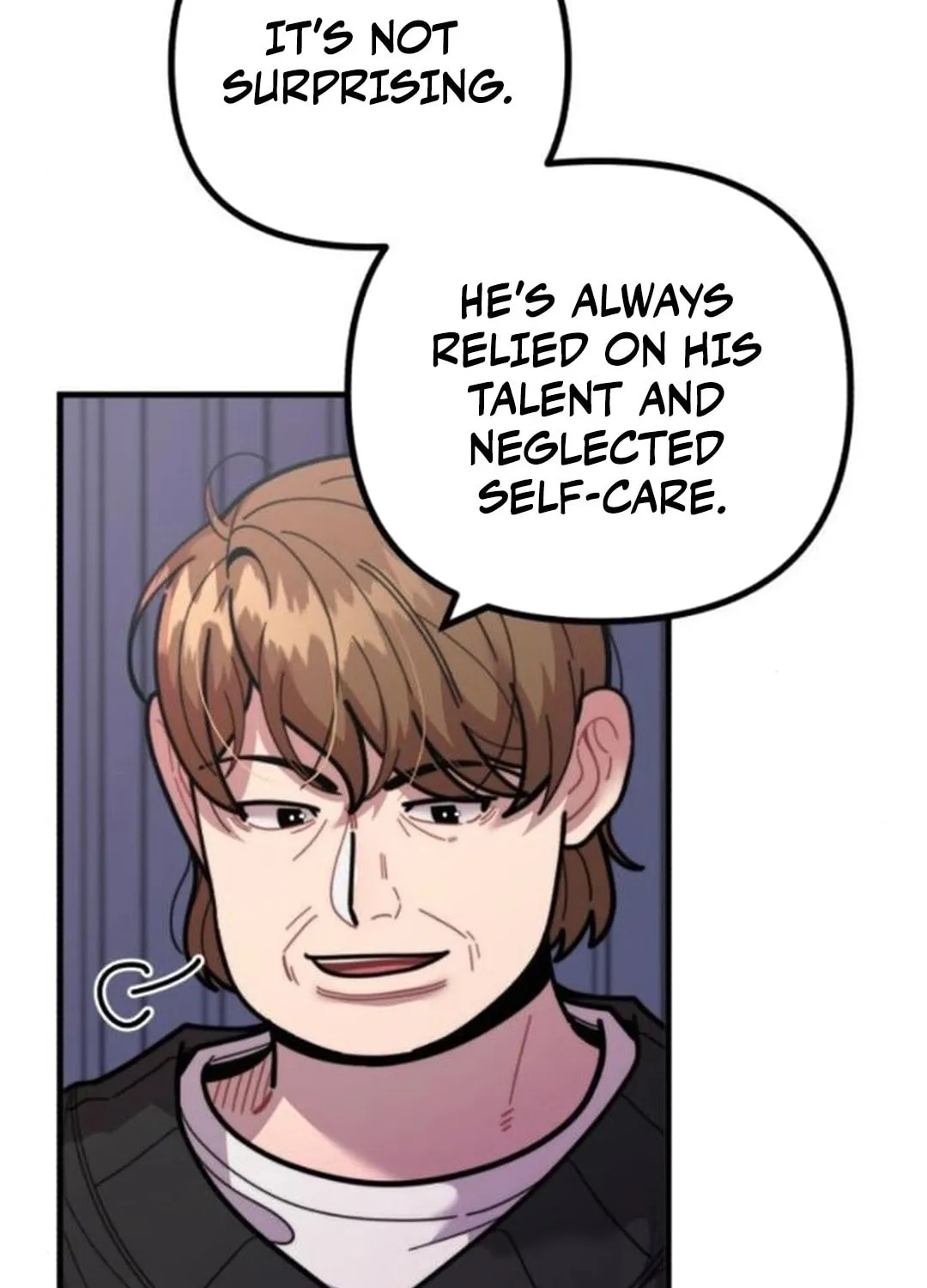 Musician Genius Who Lives Twice Chapter 52 page 79 - 