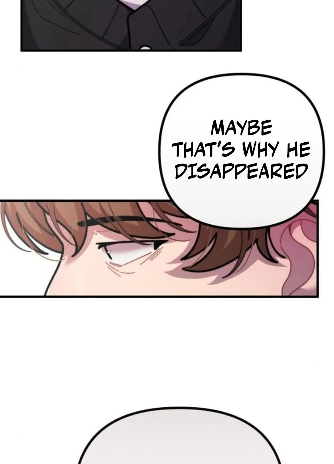 Musician Genius Who Lives Twice Chapter 52 page 80 - 